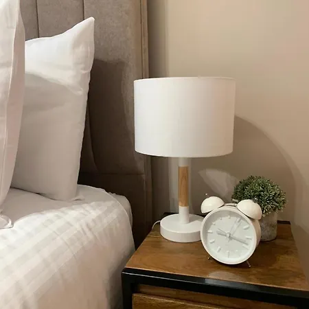 Apple Tree At Elim Mews * Bowness-on-Windermere